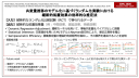 Slide3