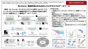 Slide13